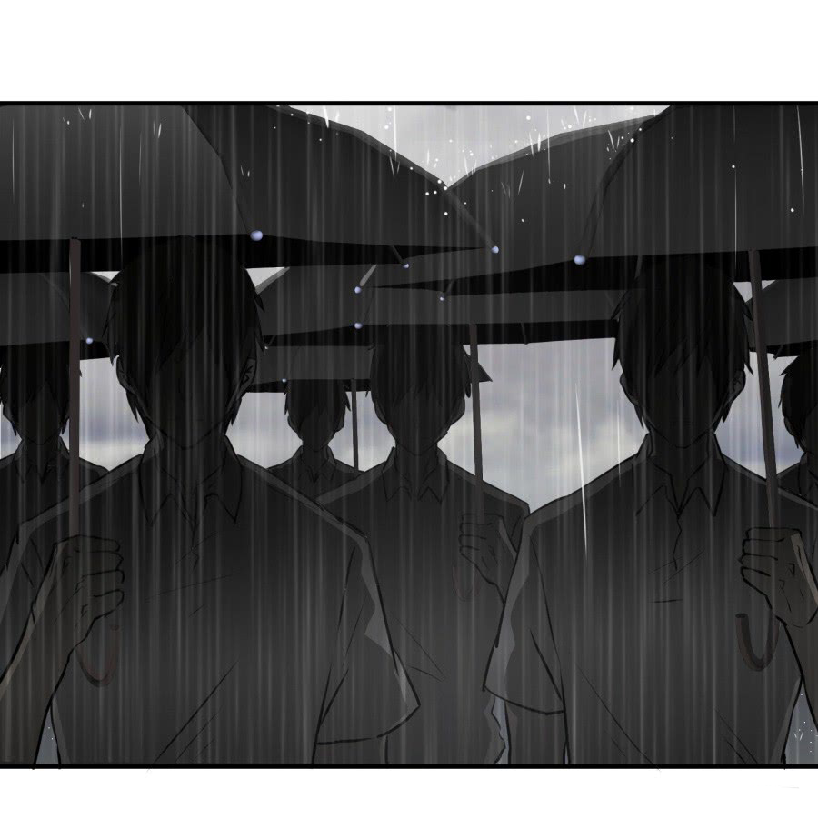 Whale Ears Chapter 6 page 10 - Chapter 6: A night of same bed, different dreams