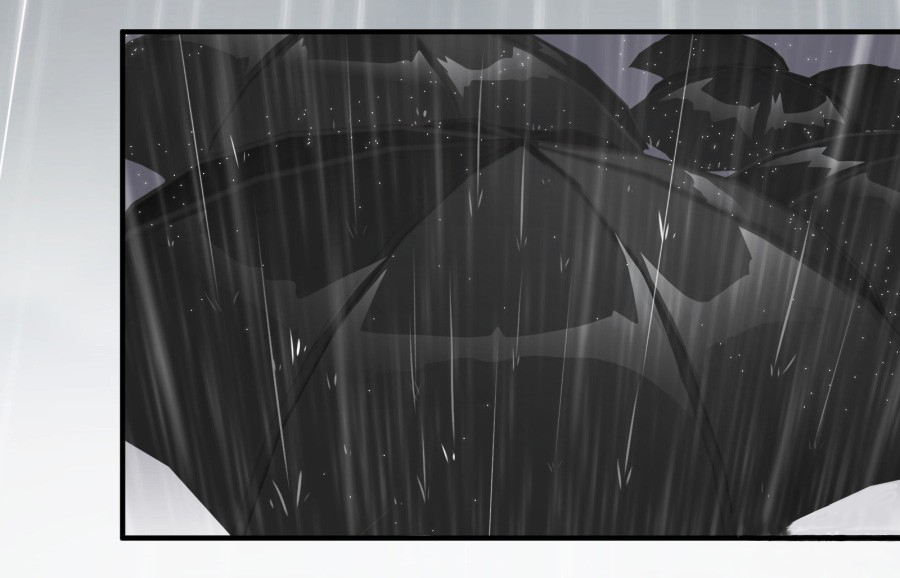 Whale Ears Chapter 6 page 3 - Chapter 6: A night of same bed, different dreams