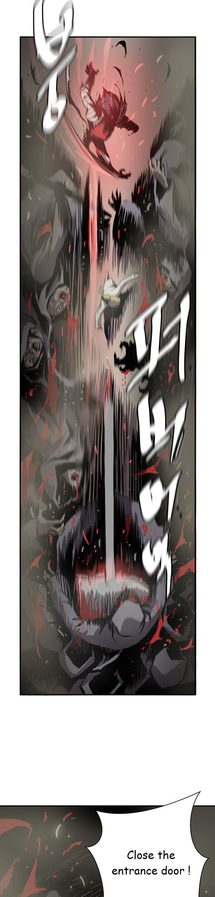 Whamanga Chapter 10 page 10 - Chapter 10