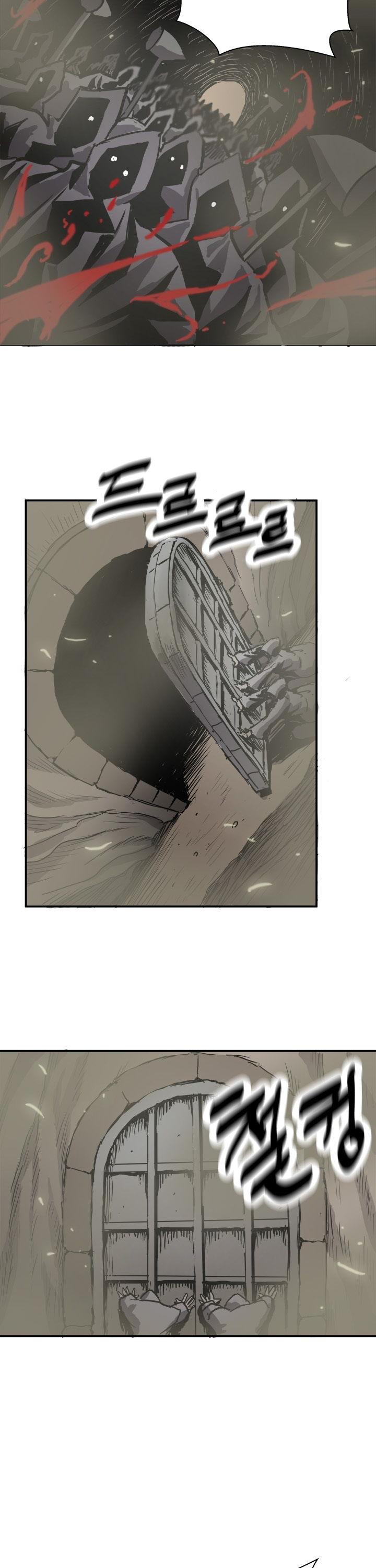 Whamanga Chapter 10 page 11 - Chapter 10