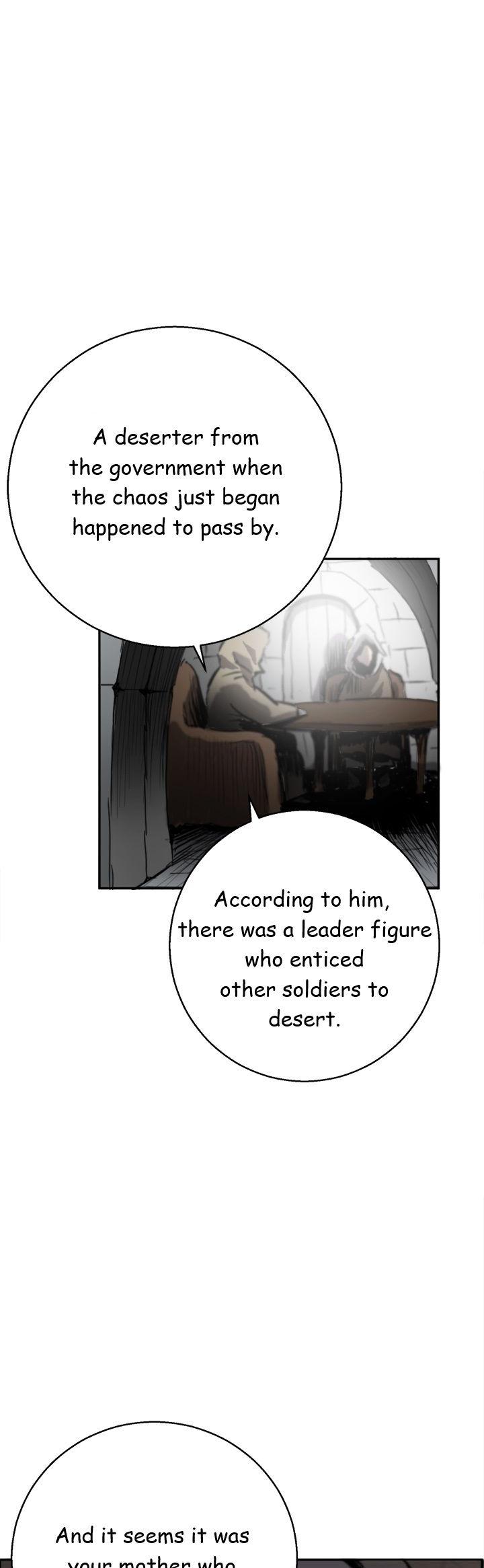 Whamanga Chapter 16 page 14 - Chapter 16