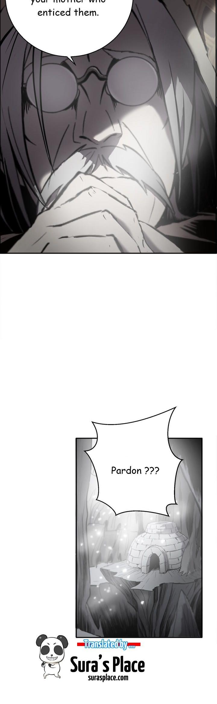 Whamanga Chapter 16 page 15 - Chapter 16