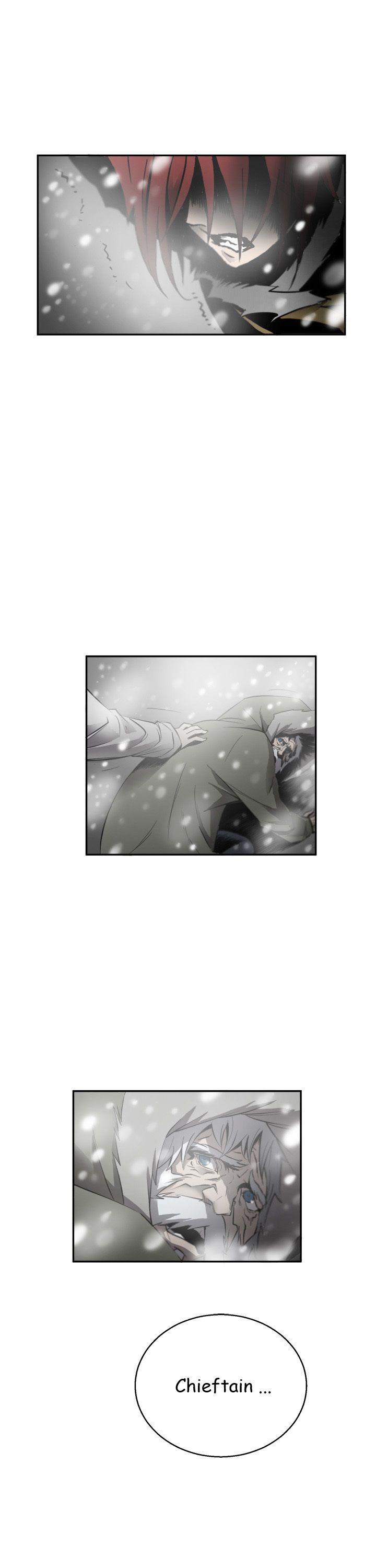 Whamanga Chapter 16 page 7 - Chapter 16