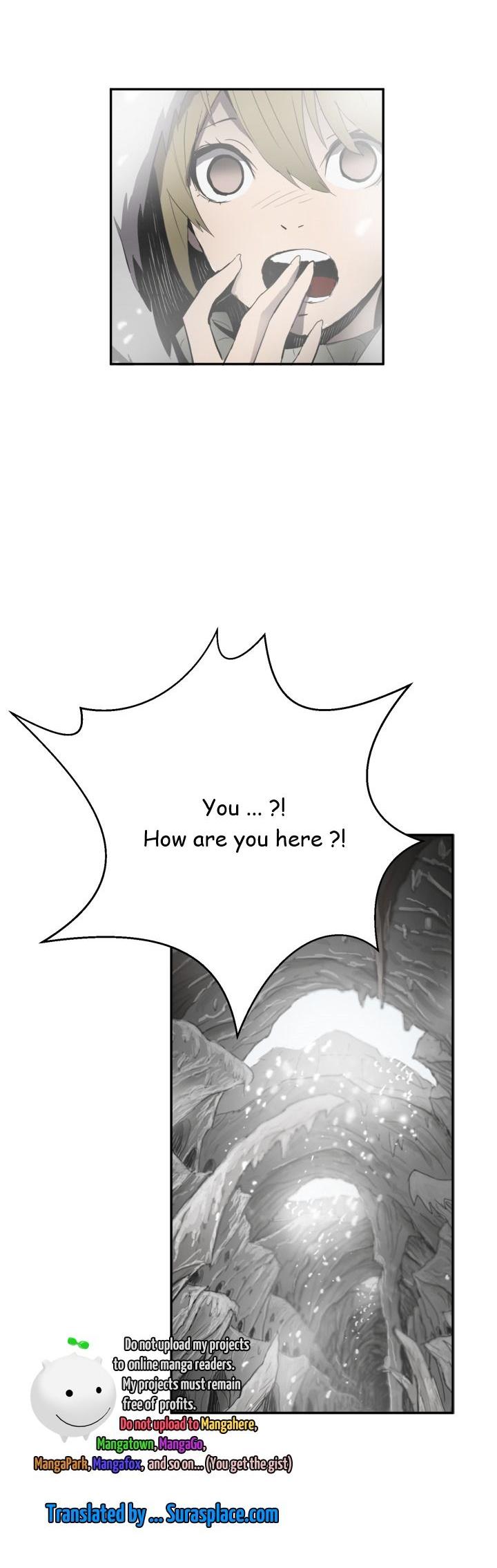 Whamanga Chapter 25 page 15 - Chapter 25