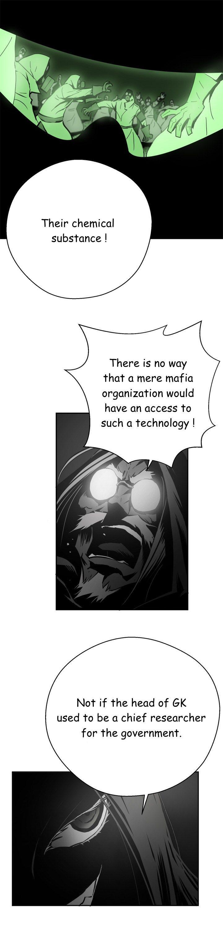 Whamanga Chapter 27 page 7 - Chapter 27
