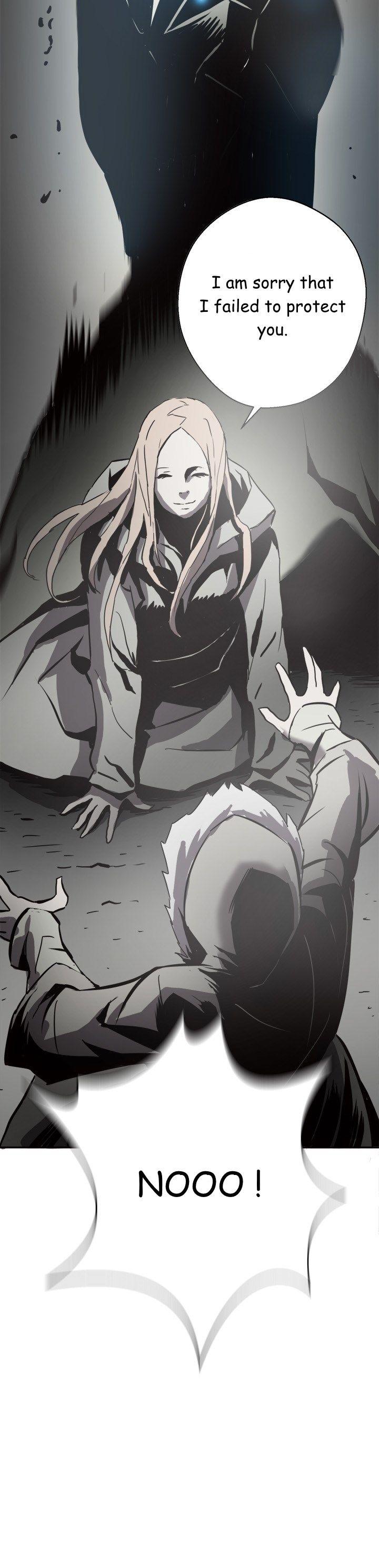 Whamanga Chapter 28 page 12 - Chapter 28
