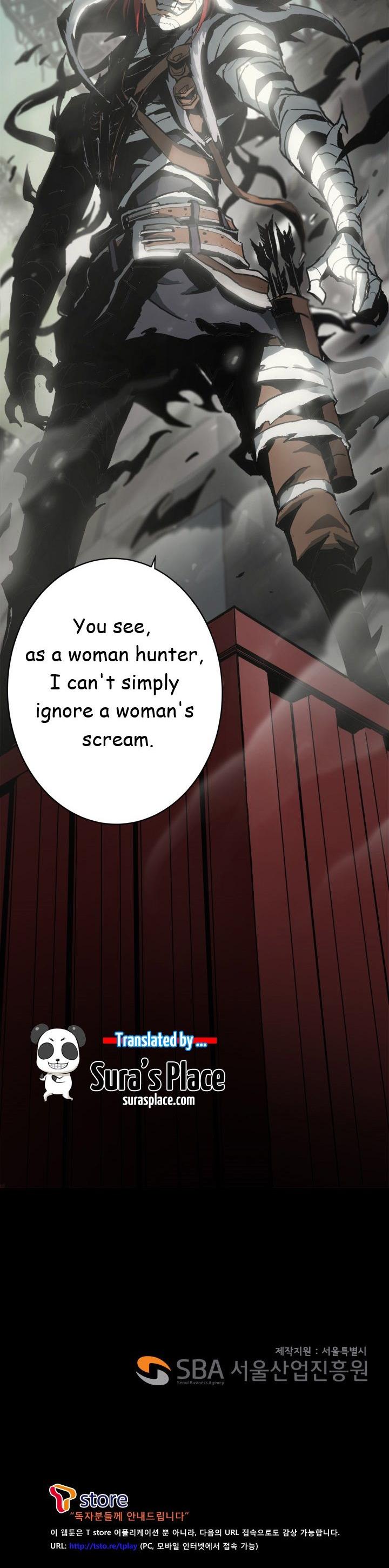 Whamanga Chapter 3 page 12 - Chapter 3