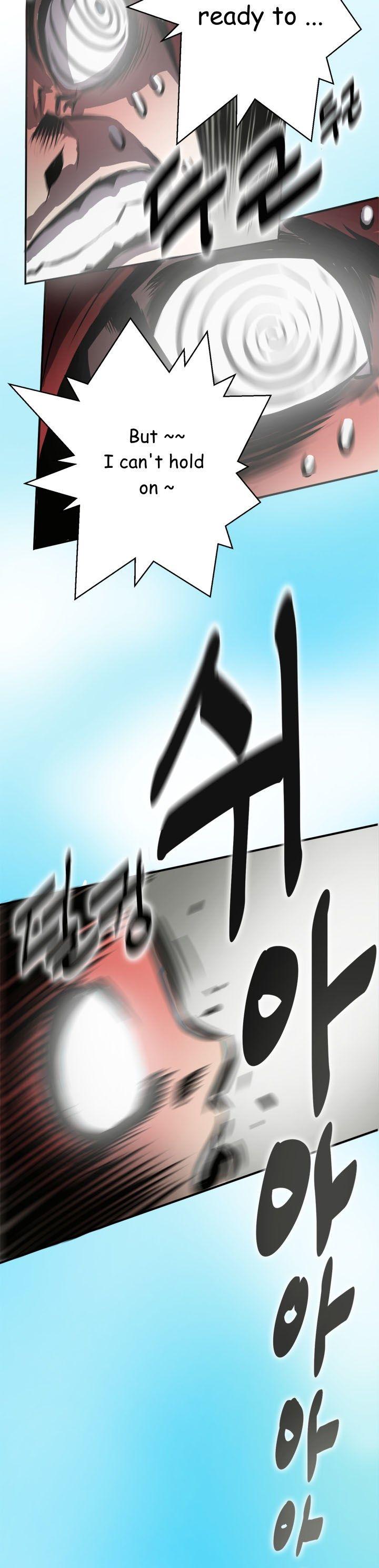 Whamanga Chapter 30 page 5 - Chapter 30 : End