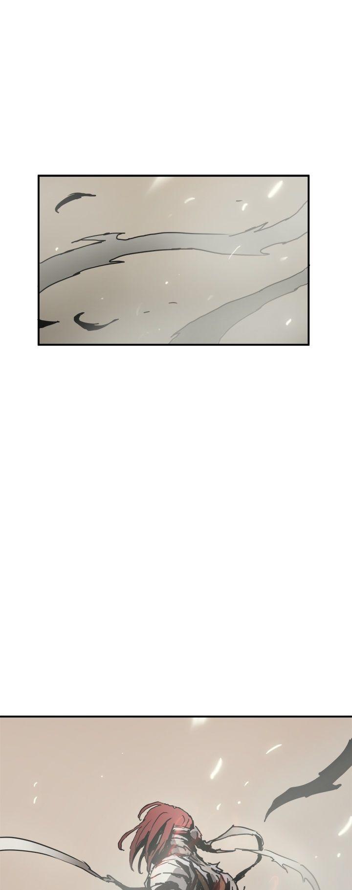 Whamanga Chapter 9 page 22 - Chapter 9