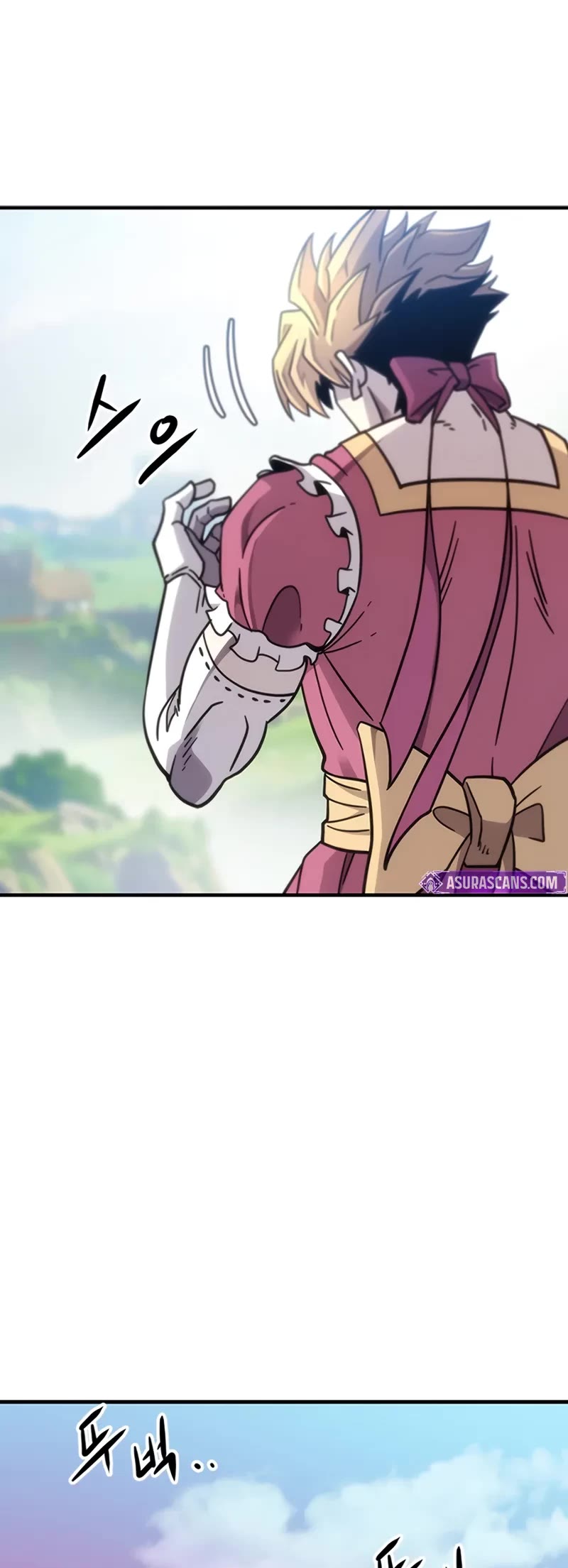What a Bountiful Harvest, Demon Lord! Chapter 1 page 100 - Chapter 1