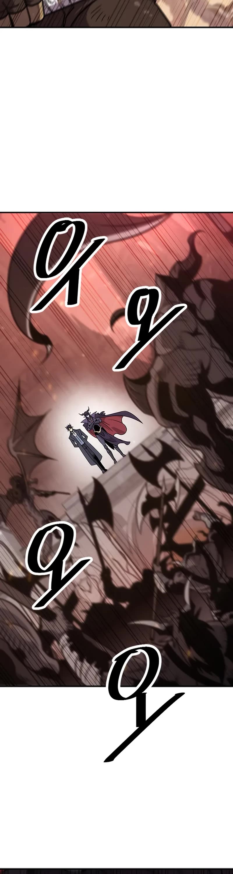 What a Bountiful Harvest, Demon Lord! Chapter 1 page 11 - Chapter 1