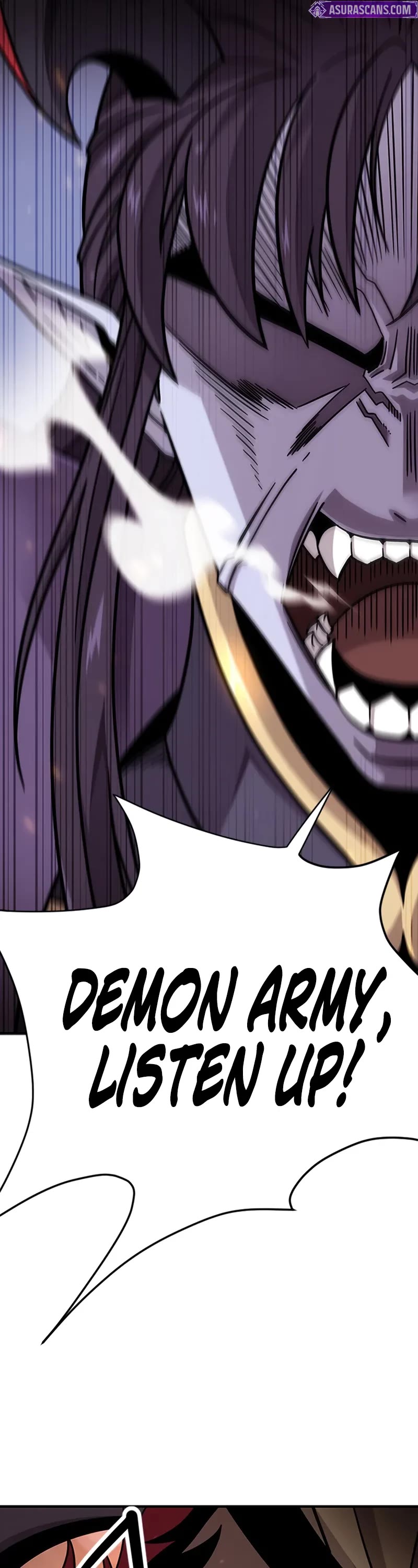 What a Bountiful Harvest, Demon Lord! Chapter 1 page 12 - Chapter 1