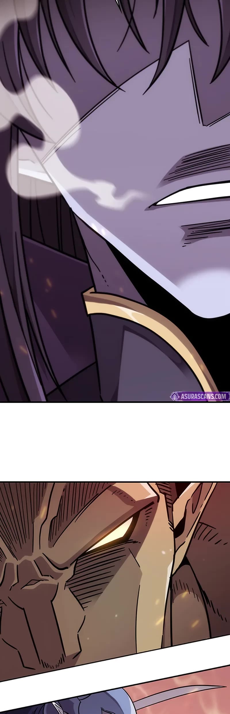 What a Bountiful Harvest, Demon Lord! Chapter 1 page 15 - Chapter 1