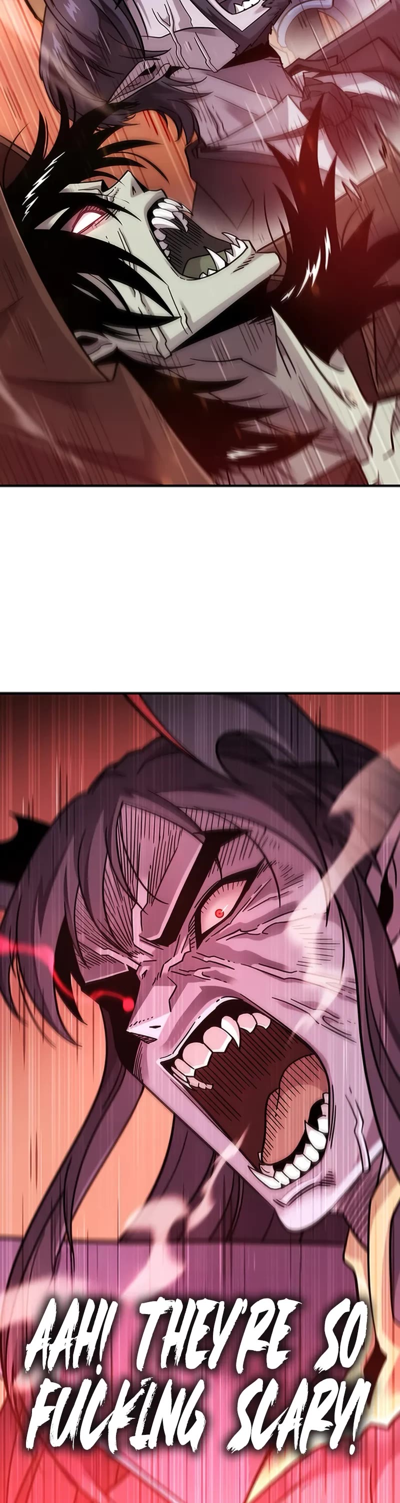 What a Bountiful Harvest, Demon Lord! Chapter 1 page 19 - Chapter 1