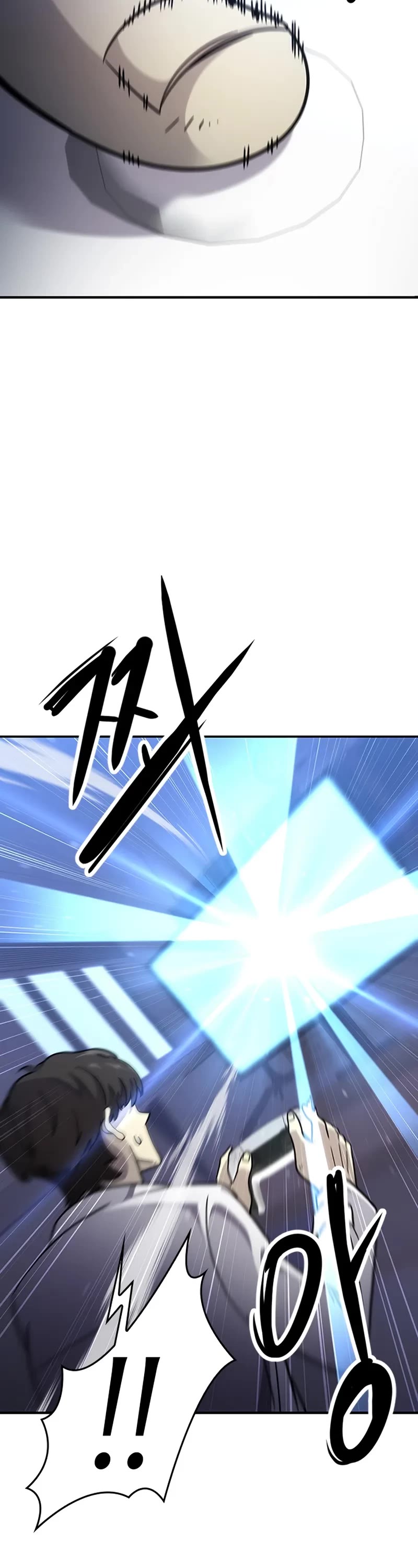 What a Bountiful Harvest, Demon Lord! Chapter 1 page 34 - Chapter 1