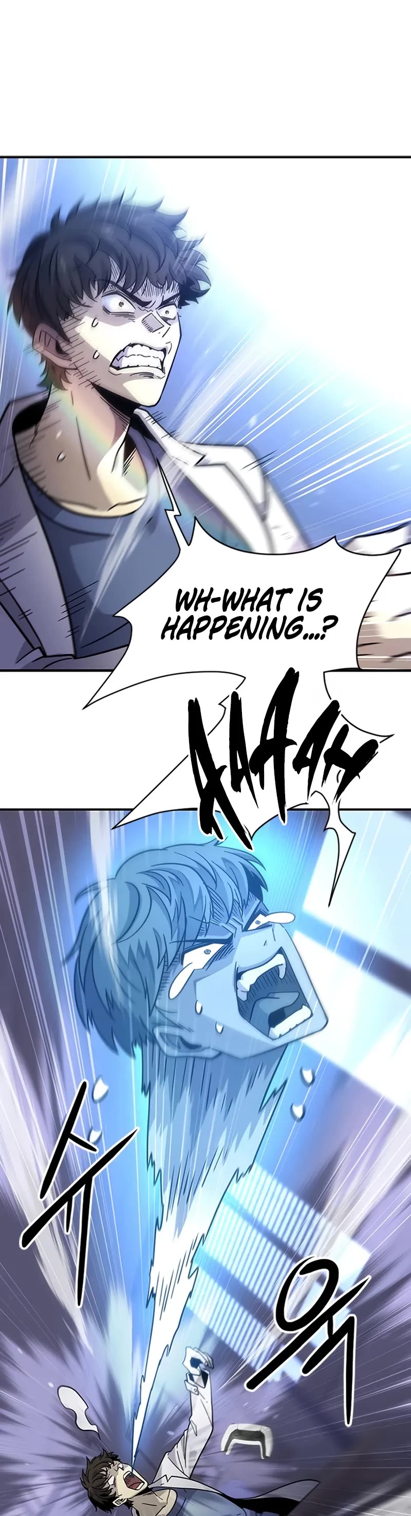 What a Bountiful Harvest, Demon Lord! Chapter 1 page 35 - Chapter 1
