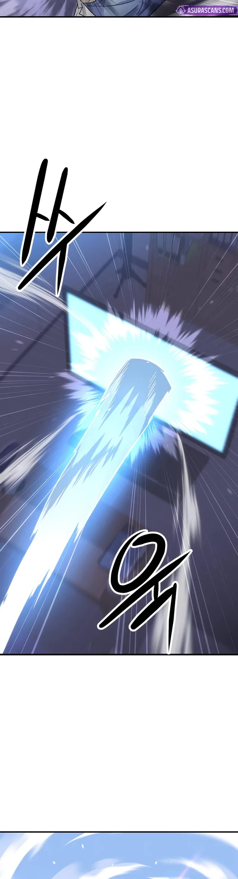 What a Bountiful Harvest, Demon Lord! Chapter 1 page 36 - Chapter 1