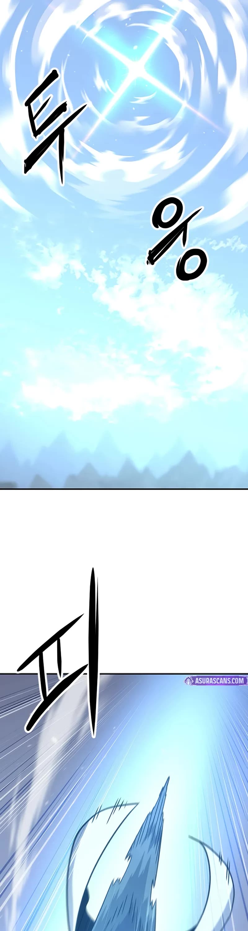 What a Bountiful Harvest, Demon Lord! Chapter 1 page 37 - Chapter 1