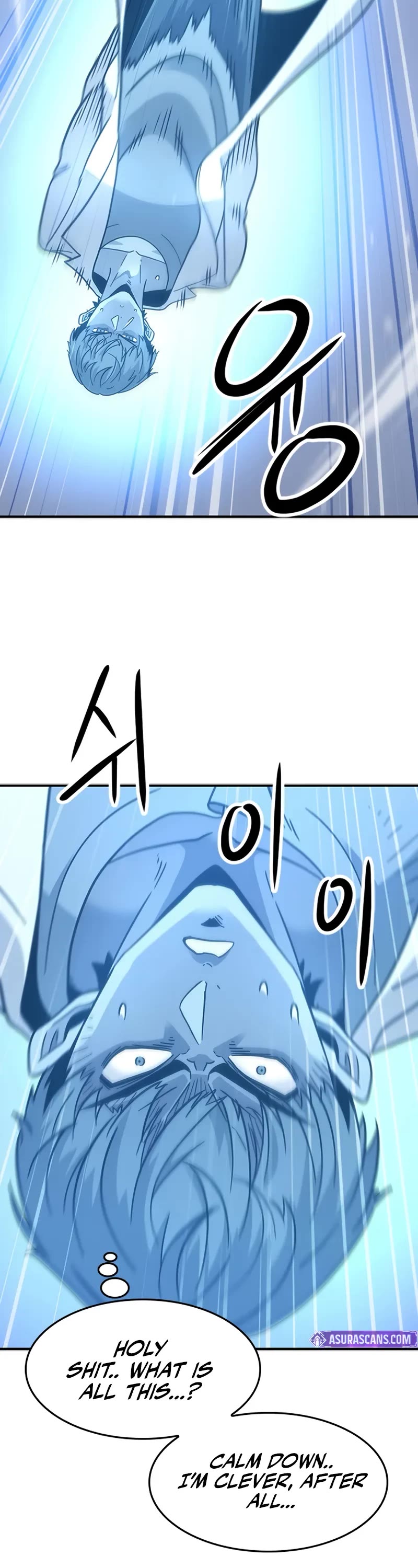 What a Bountiful Harvest, Demon Lord! Chapter 1 page 38 - Chapter 1