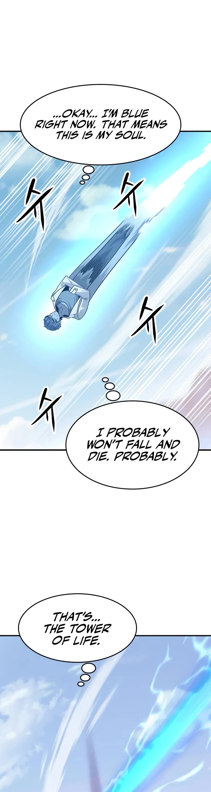 What a Bountiful Harvest, Demon Lord! Chapter 1 page 39 - Chapter 1