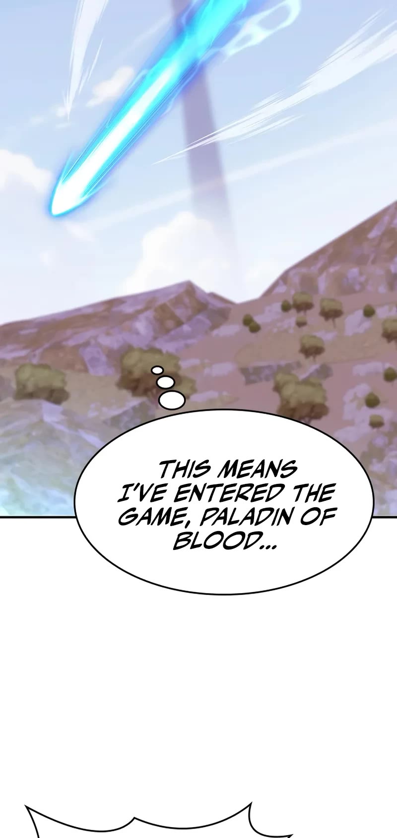What a Bountiful Harvest, Demon Lord! Chapter 1 page 40 - Chapter 1