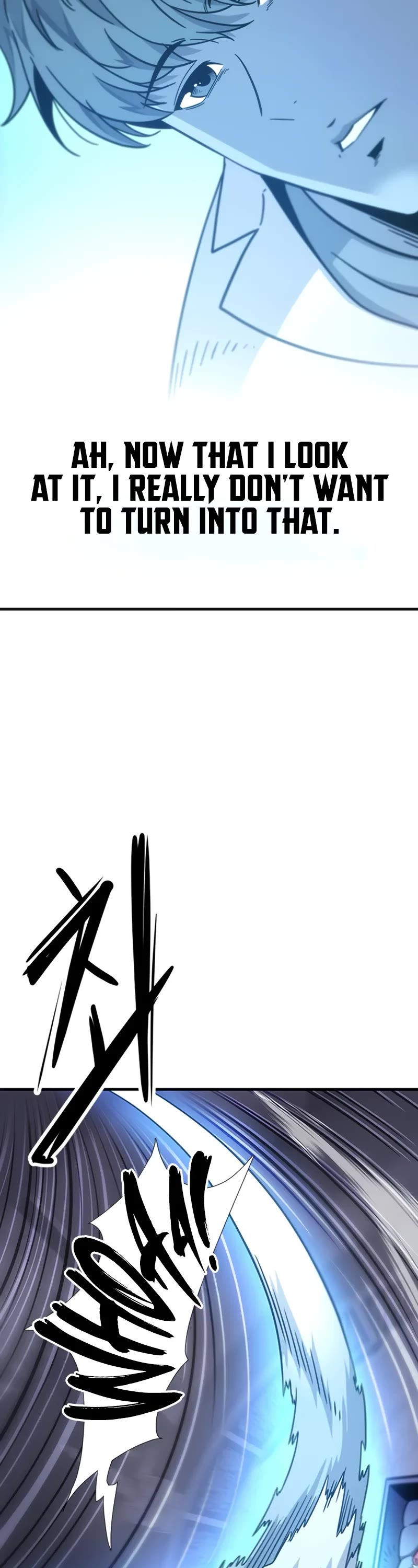 What a Bountiful Harvest, Demon Lord! Chapter 1 page 44 - Chapter 1