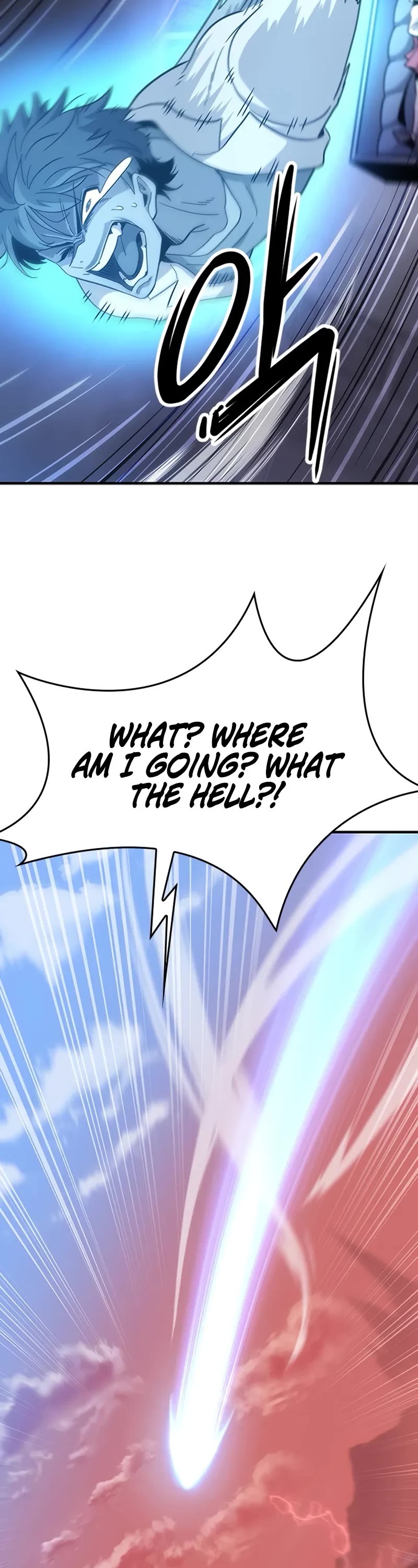 What a Bountiful Harvest, Demon Lord! Chapter 1 page 45 - Chapter 1