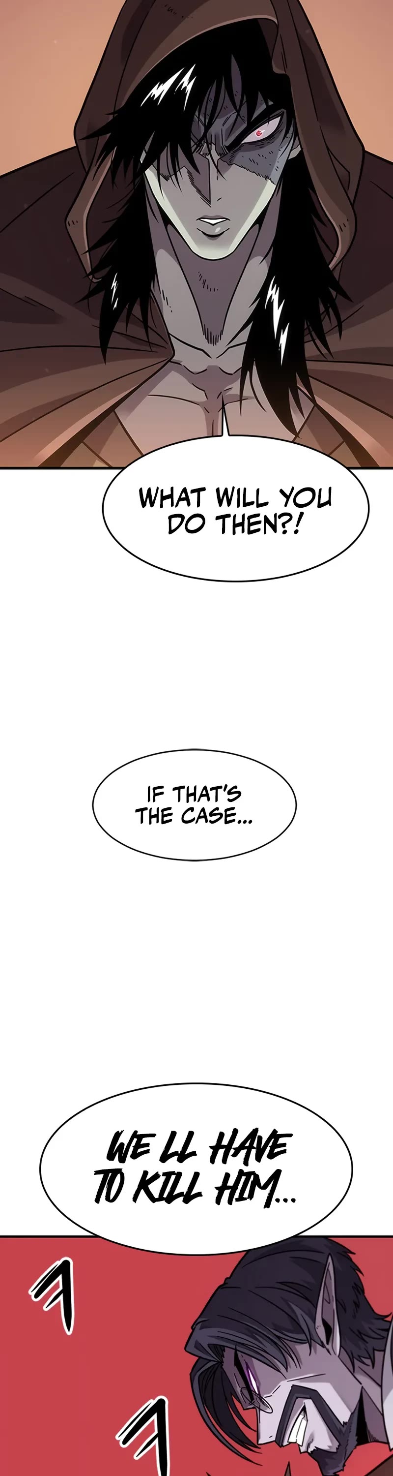 What a Bountiful Harvest, Demon Lord! Chapter 1 page 53 - Chapter 1