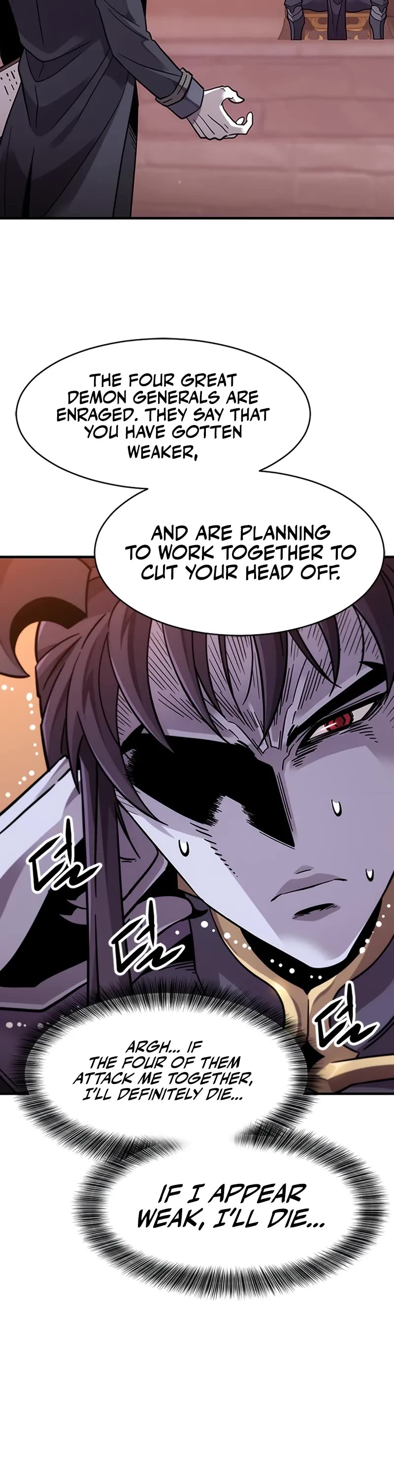What a Bountiful Harvest, Demon Lord! Chapter 1 page 56 - Chapter 1