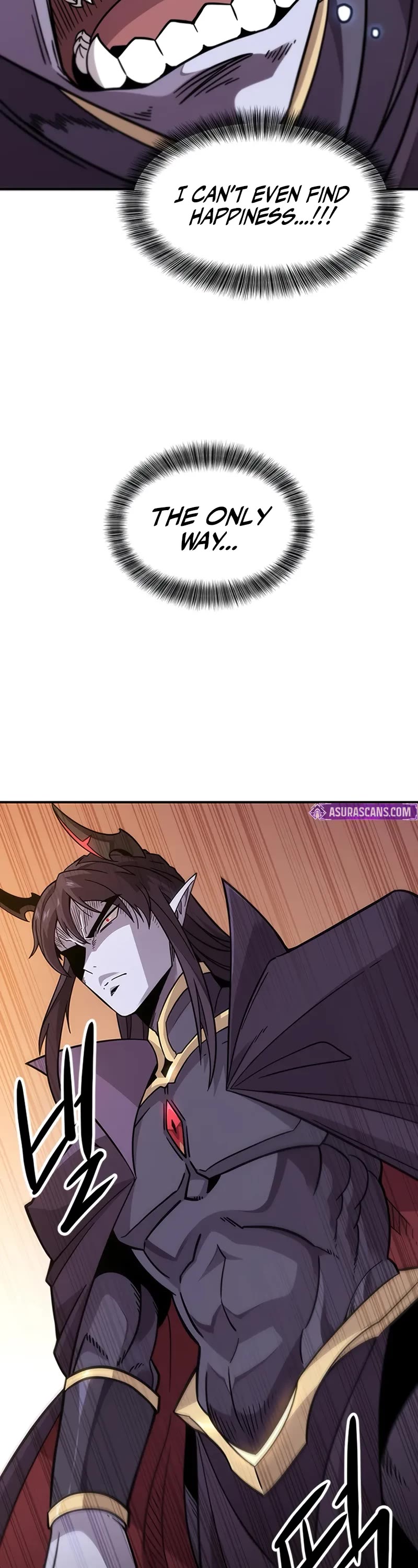 What a Bountiful Harvest, Demon Lord! Chapter 1 page 63 - Chapter 1