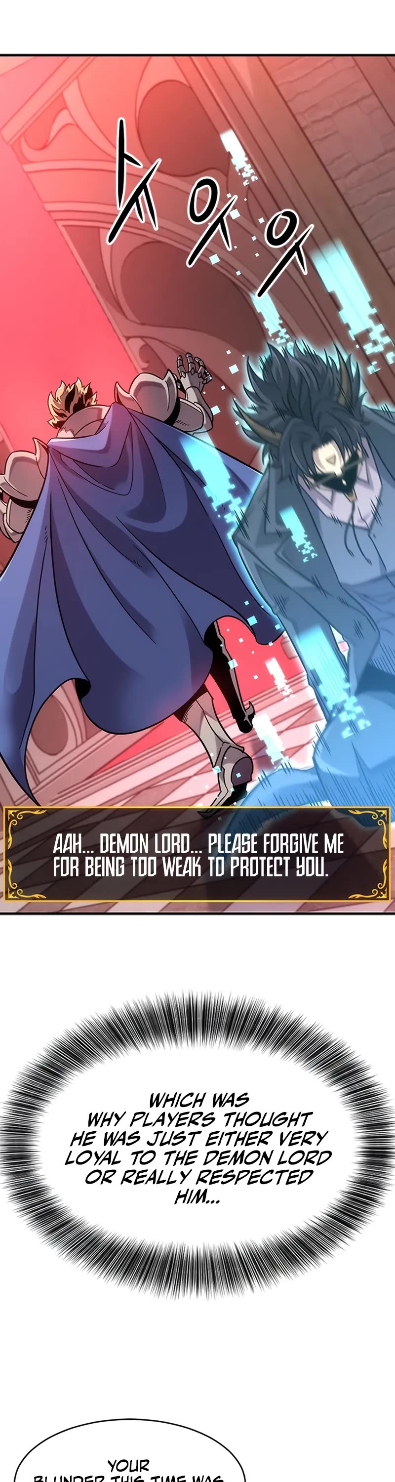 What a Bountiful Harvest, Demon Lord! Chapter 1 page 69 - Chapter 1