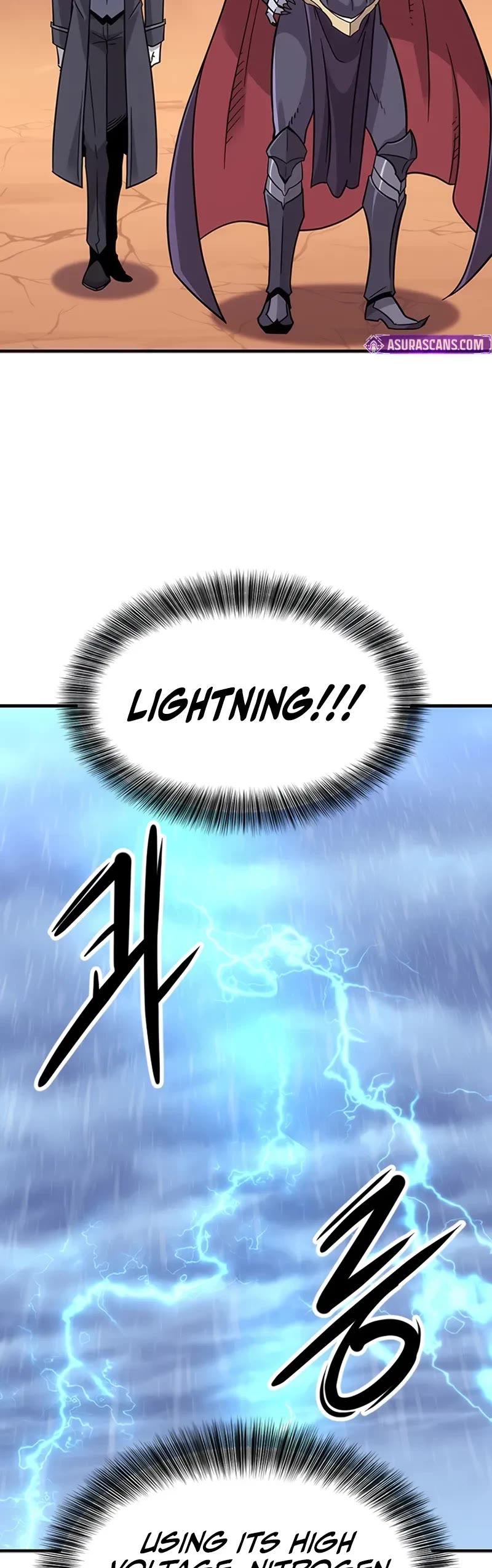 What a Bountiful Harvest, Demon Lord! Chapter 1 page 80 - Chapter 1