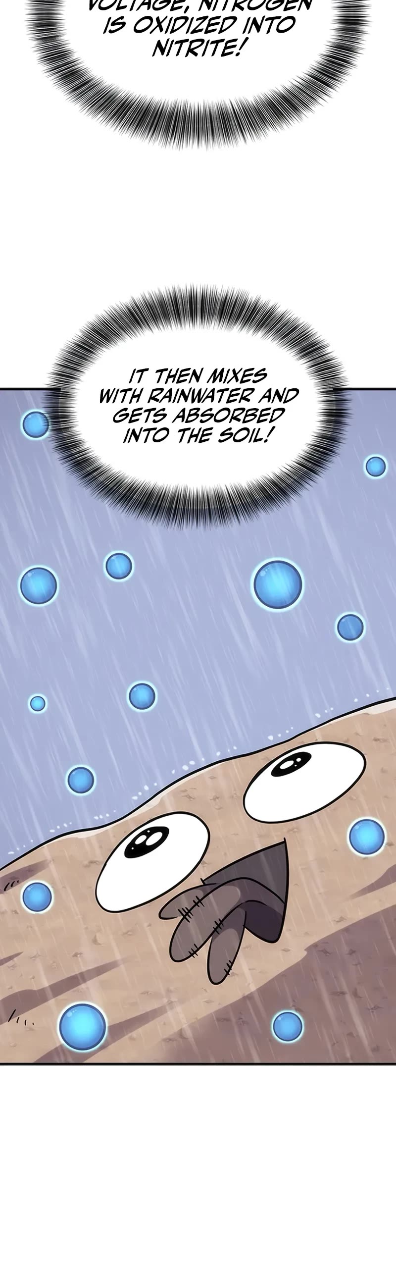 What a Bountiful Harvest, Demon Lord! Chapter 1 page 81 - Chapter 1