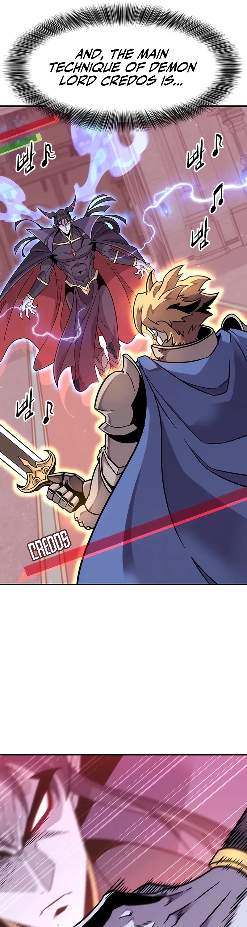 What a Bountiful Harvest, Demon Lord! Chapter 1 page 82 - Chapter 1