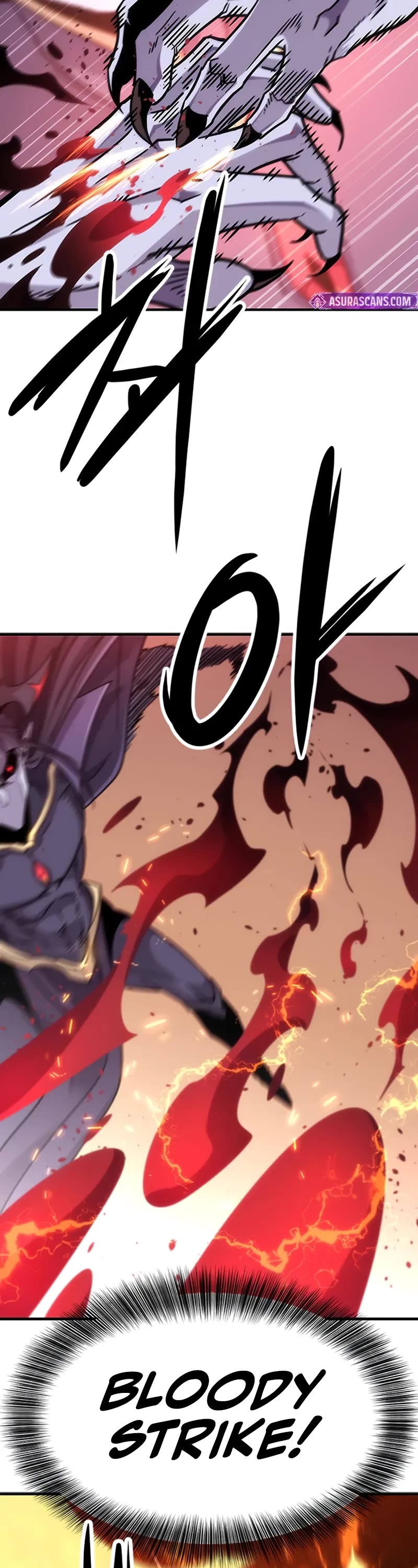 What a Bountiful Harvest, Demon Lord! Chapter 1 page 83 - Chapter 1