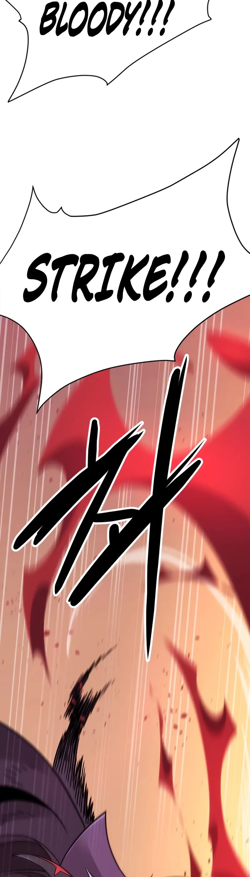 What a Bountiful Harvest, Demon Lord! Chapter 1 page 90 - Chapter 1