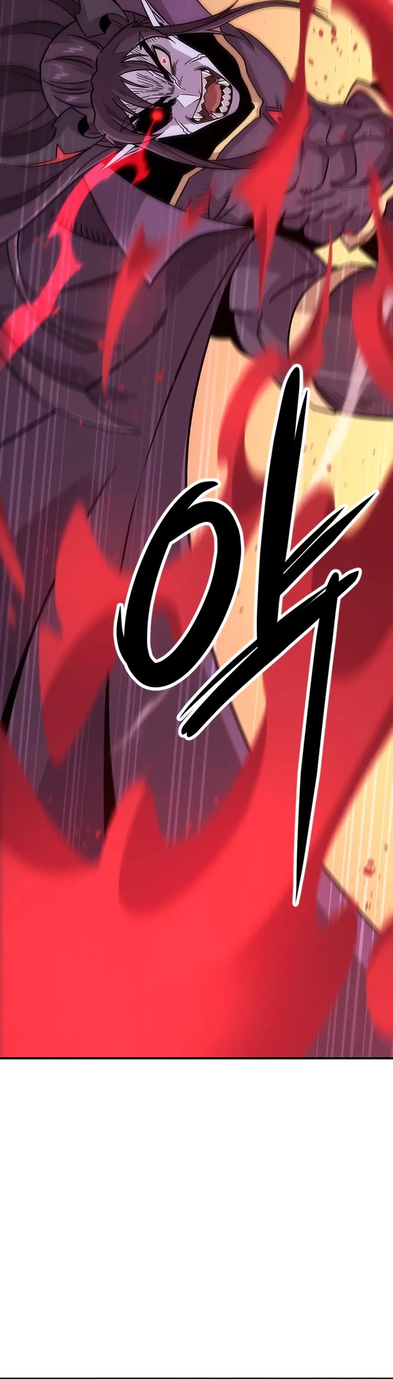 What a Bountiful Harvest, Demon Lord! Chapter 1 page 91 - Chapter 1