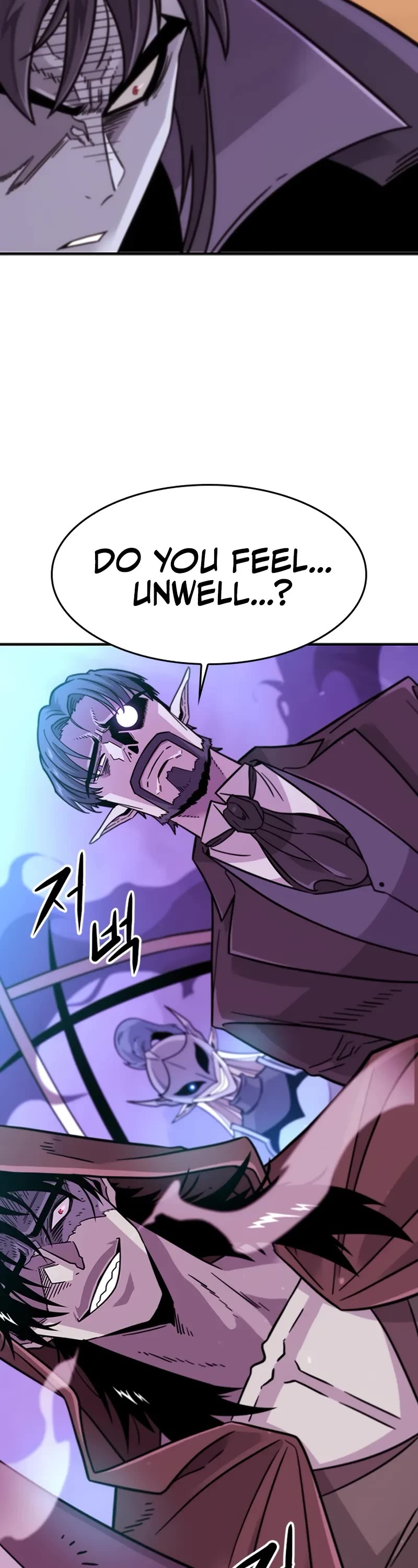 What a Bountiful Harvest, Demon Lord! Chapter 1 page 94 - Chapter 1