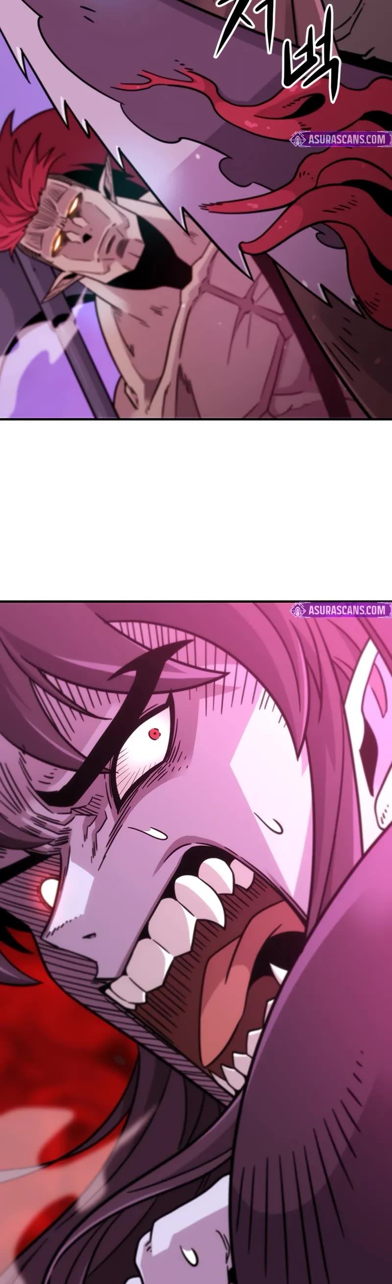 What a Bountiful Harvest, Demon Lord! Chapter 1 page 95 - Chapter 1
