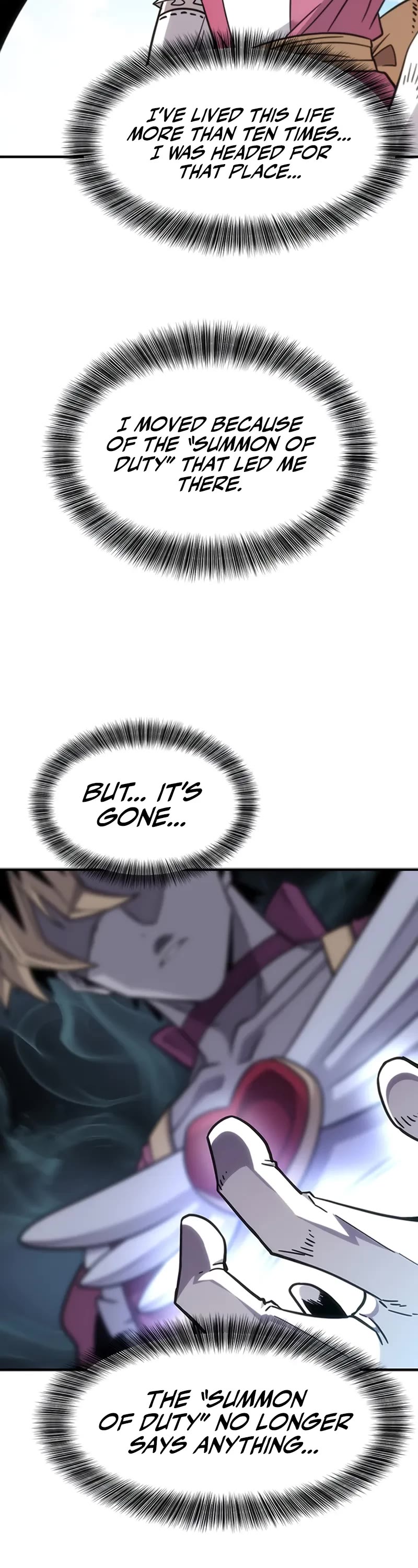 What a Bountiful Harvest, Demon Lord! Chapter 1 page 98 - Chapter 1