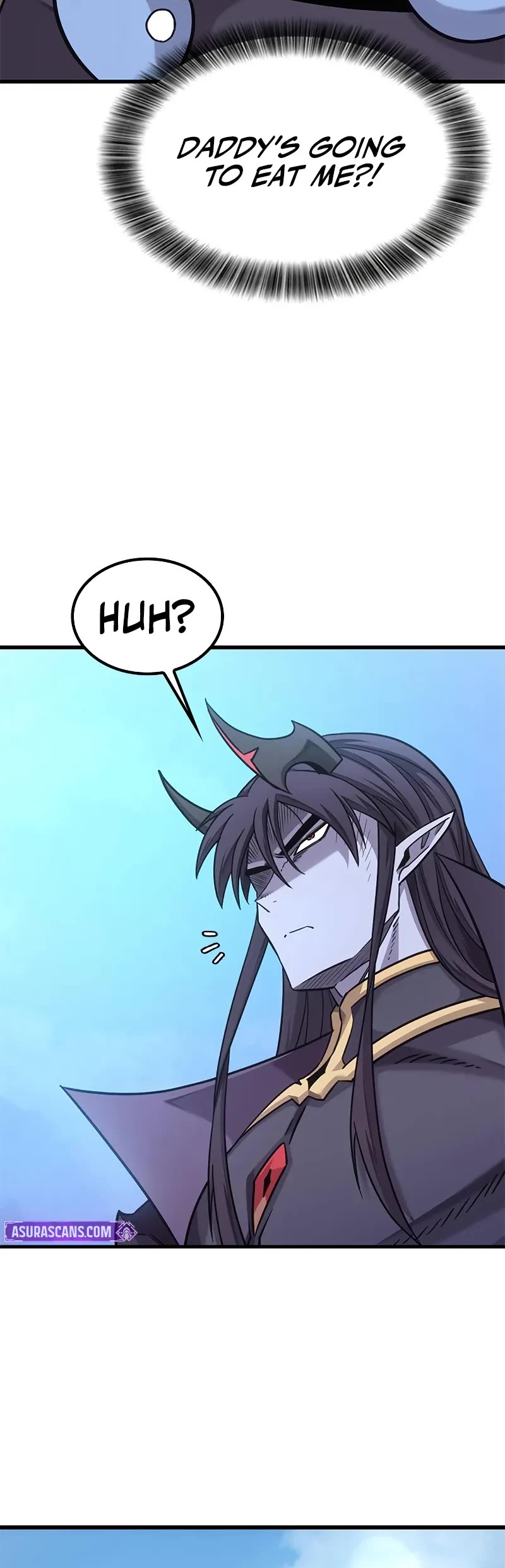 What a Bountiful Harvest, Demon Lord! Chapter 10 page 10 - Chapter 10