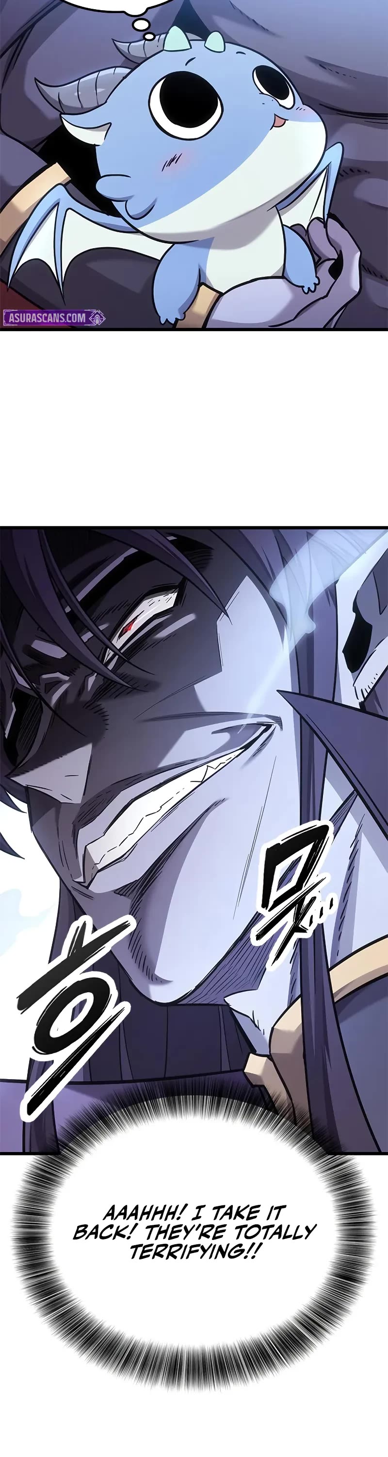 What a Bountiful Harvest, Demon Lord! Chapter 10 page 13 - Chapter 10