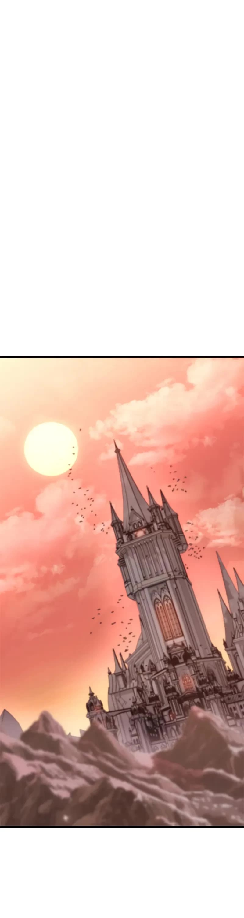 What a Bountiful Harvest, Demon Lord! Chapter 10 page 14 - Chapter 10