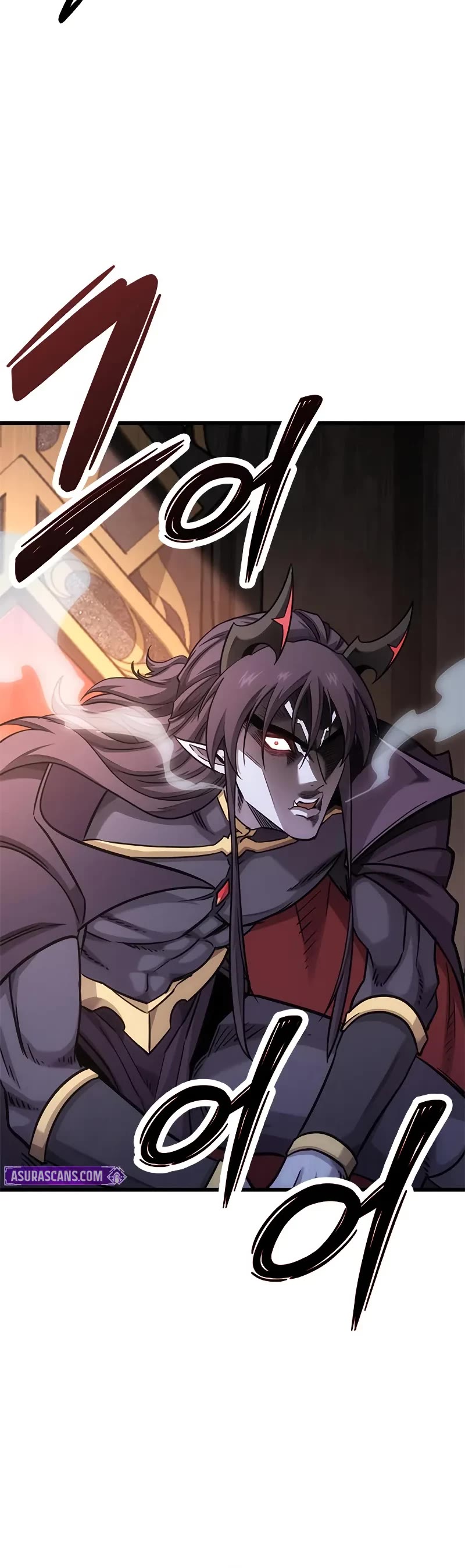 What a Bountiful Harvest, Demon Lord! Chapter 10 page 16 - Chapter 10
