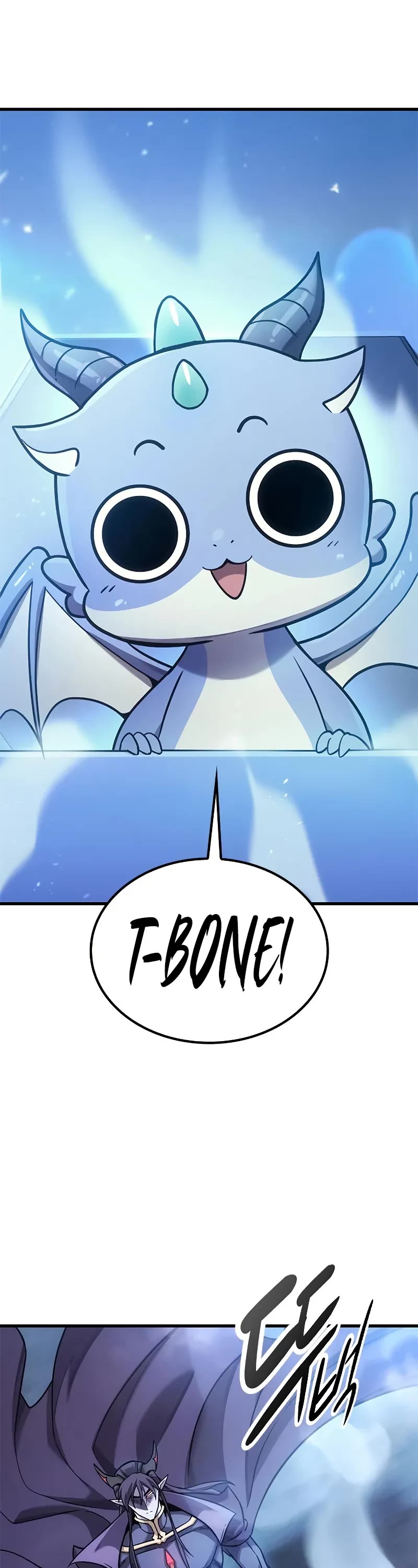 What a Bountiful Harvest, Demon Lord! Chapter 10 page 2 - Chapter 10