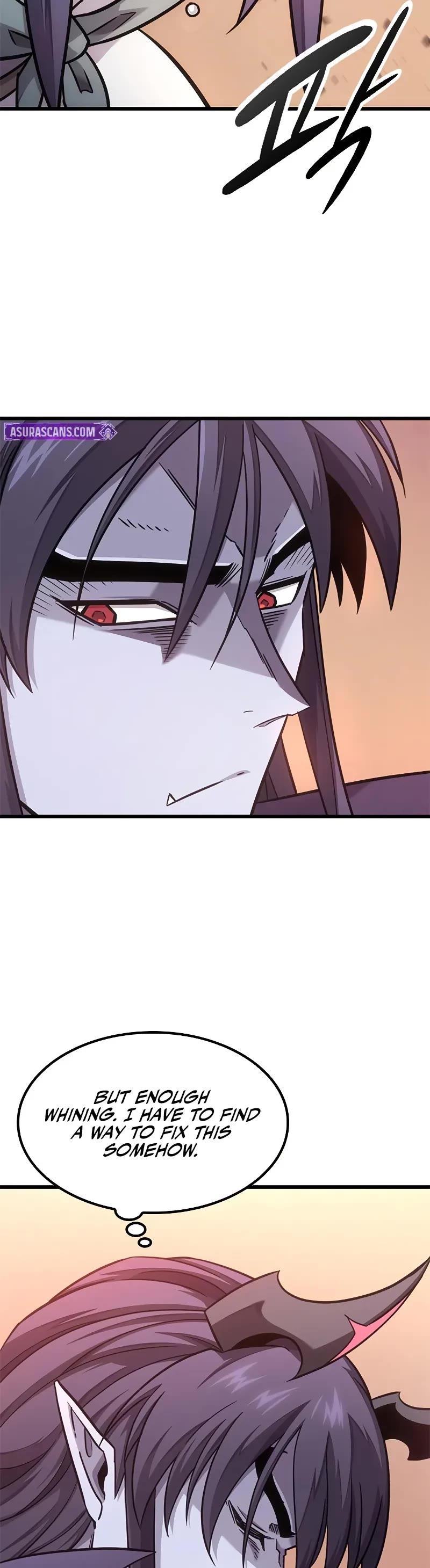 What a Bountiful Harvest, Demon Lord! Chapter 10 page 25 - Chapter 10