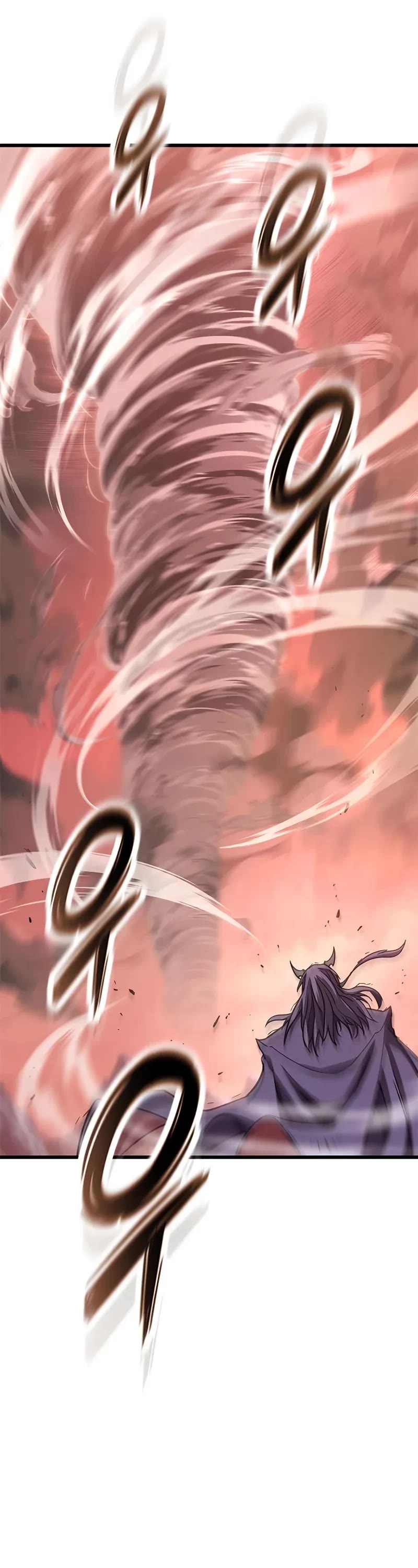What a Bountiful Harvest, Demon Lord! Chapter 10 page 27 - Chapter 10