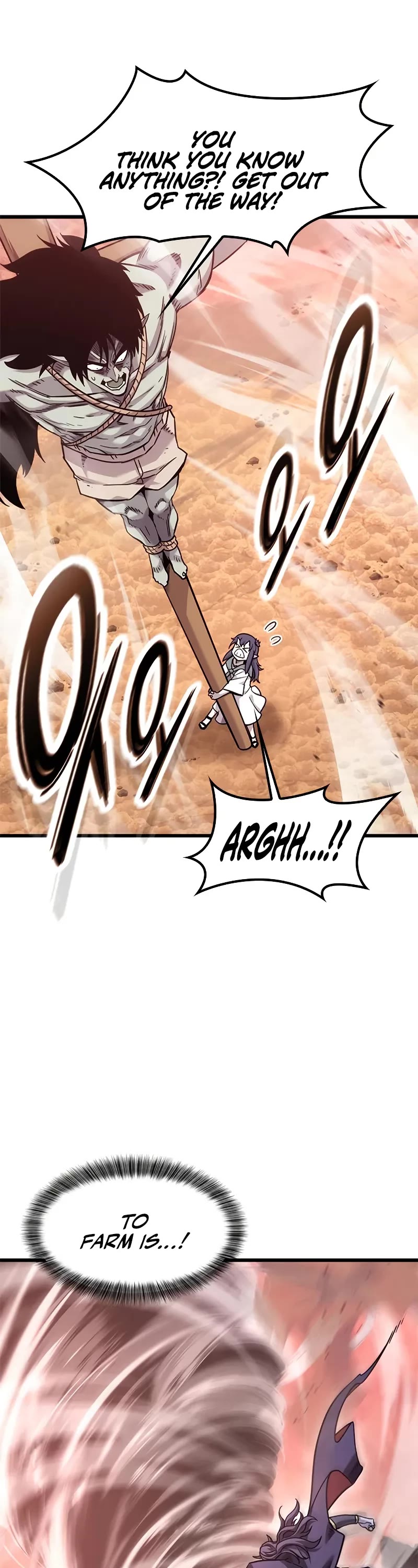 What a Bountiful Harvest, Demon Lord! Chapter 10 page 39 - Chapter 10