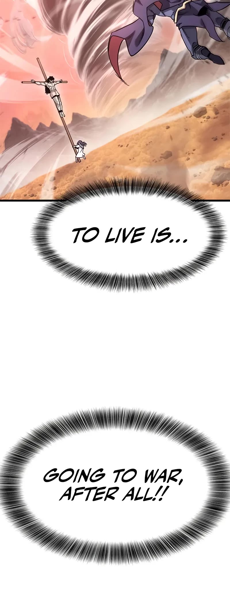 What a Bountiful Harvest, Demon Lord! Chapter 10 page 40 - Chapter 10