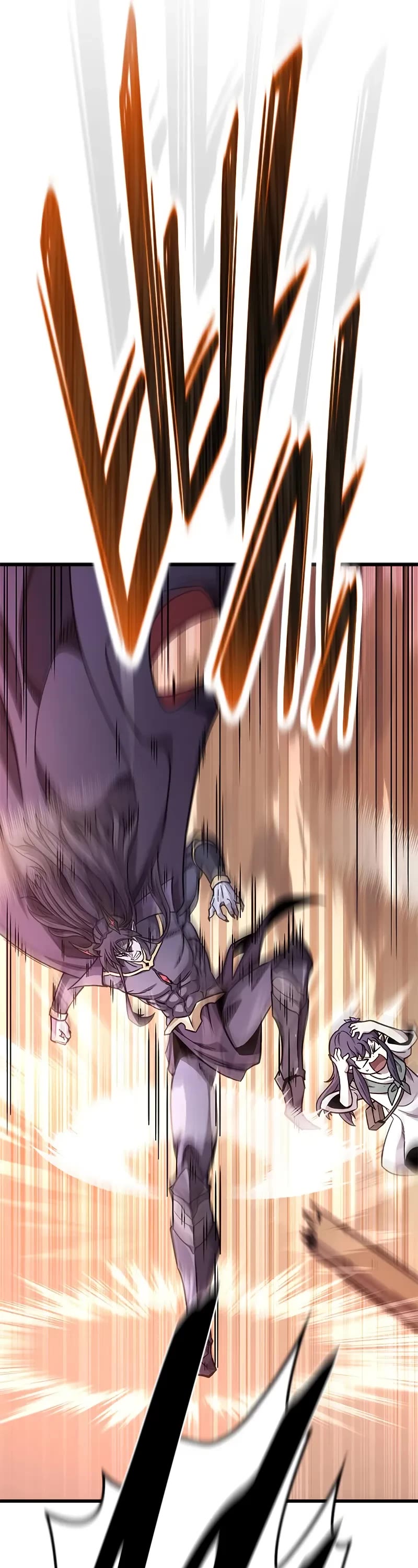 What a Bountiful Harvest, Demon Lord! Chapter 10 page 42 - Chapter 10